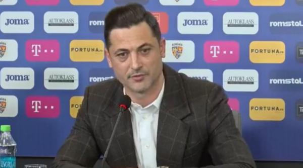 ce spune antrenorul dinamo dupa pierderea meciului cu universitatea craiova