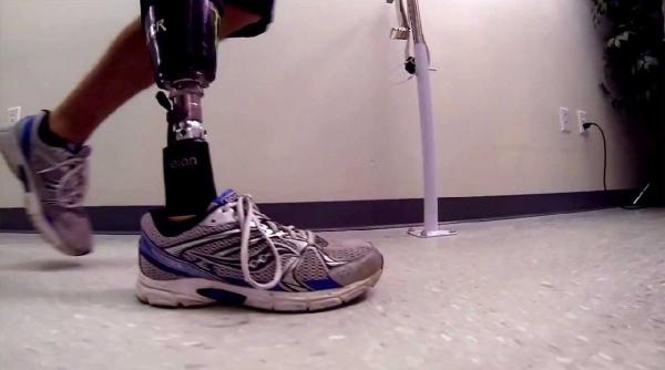 despagubiri timpurii pentru victimele auto