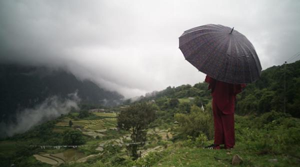 incepe festivalul de film urbaneye online dar si in birouri de arhitectura din toata tara