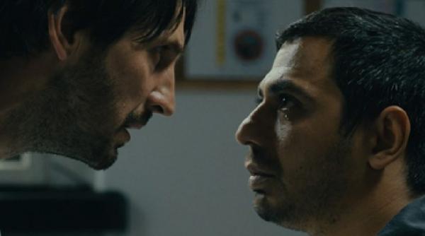 cinematografia romaneasca premiata la festivalul international de film de la varsovia