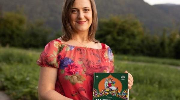 cum devii propriul angajator si angajat fonduri europene pentru scriitori