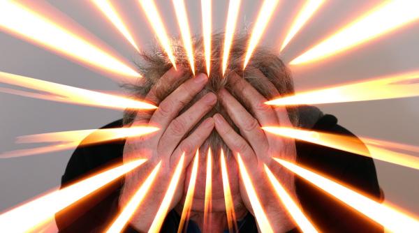 de ce nu trebuie sa superi persoanele nascute in zodia scorpionului