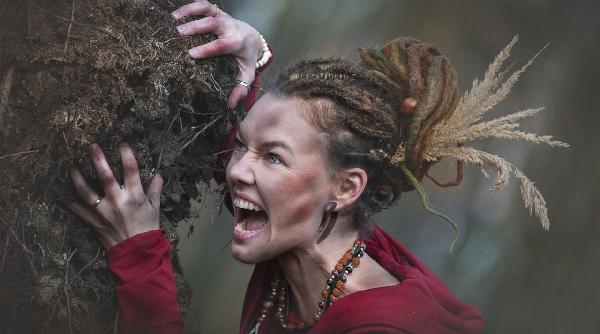 horoscop cele mai scorpii dintre zodii