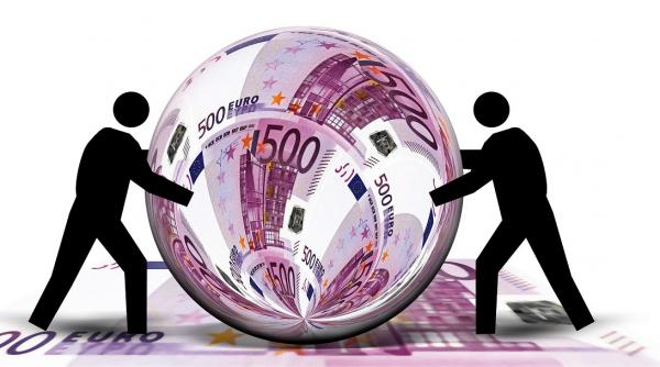 start pentru granturile de pana la 150 000 de euro