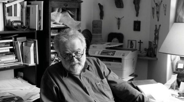 timid inceput de stagiune