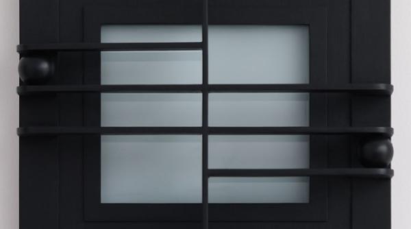 vernisaj 22 octombrie 2020 expozitia frame a artistilor arantxa etcheverria si carlos caballero la galeria sector 1