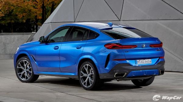 750 de cai pentru x8 m