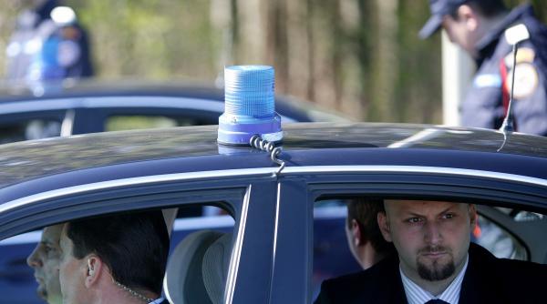 simulatoare auto de 800 000 de euro pentru selectia si recrutarea viitorilor agenti spp