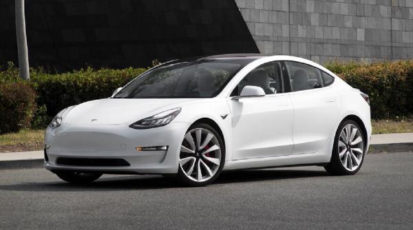 tesla prin rabla plus