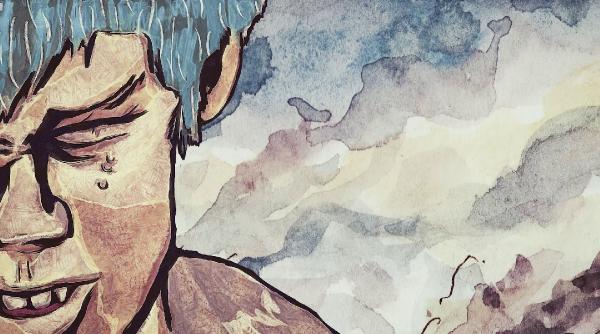 animest 15 realitati paralele si povesti uimitoare in cea mai ampla selectie de filme romanesti de pana acum