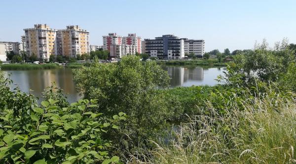izbanda civica clujenii castiga parcul est