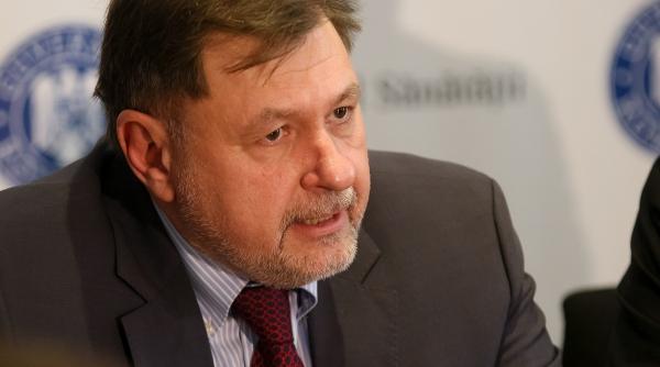 rafila sa ne asteptam la cresteri accentuate in ati