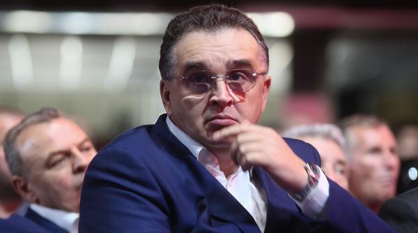 scandal in psd cu privire la lista de candidati de la vrancea