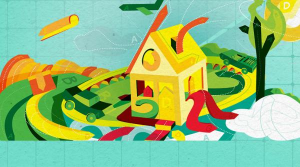 ce se poate intampla daca vindeti sau inchiriati un imobil sau apartament in lipsa unui certificat energetic