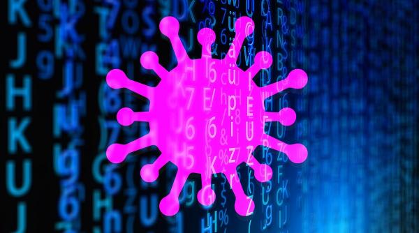 covid 19 calul troian al cenzurii pe internet