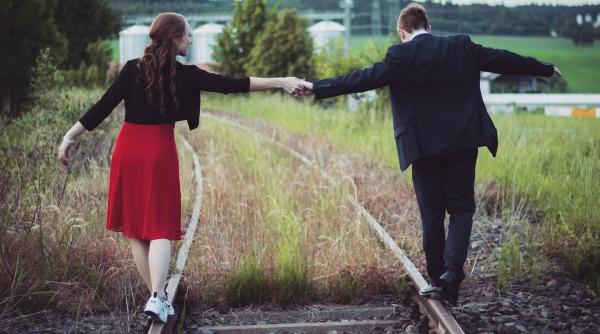 cum influenteaza zodia scorpionului relatiile romantice