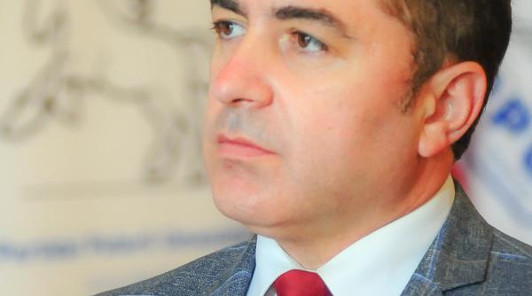 daniel ionascu sos adresat medicilor romani care lucreaza in strainatate veniti acasa salvati romania