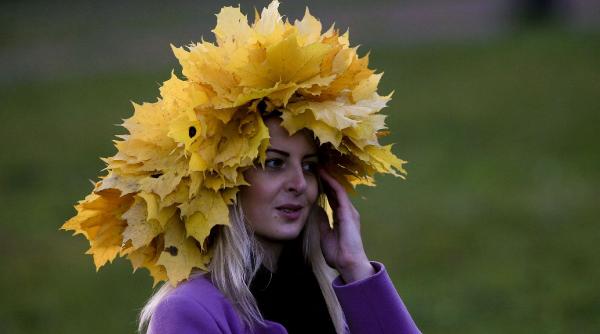 horoscop de weekend 24 25 octombrie scorpionii intra in tot felul de conflicte