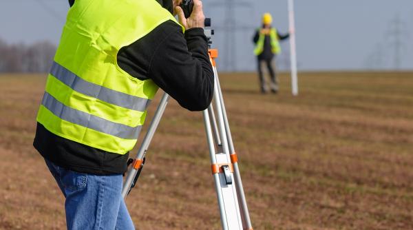 mafia cadastrului din primarii in ancheta