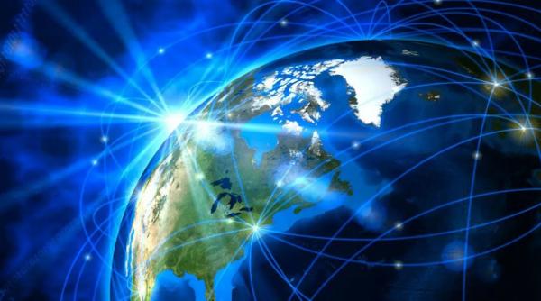 namebox ro cum alegi serviciul de gazduire potrivit