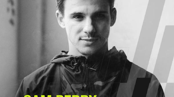 sam perry castigator the voice australia in juriul competitiilor lansate de blip prima platforma de beatbox si looping din romania