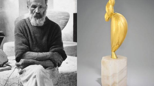 top 100 artisti care au imbogatit colectionarii