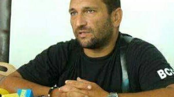 traian berbeceanu numit prefect interimar al capitalei