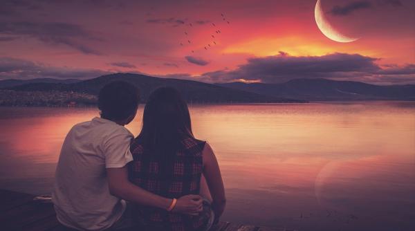 venus in balanta 28 octombrie 21 noiembrie 2020 schimbari in viata sentimentala pentru toate zodiile