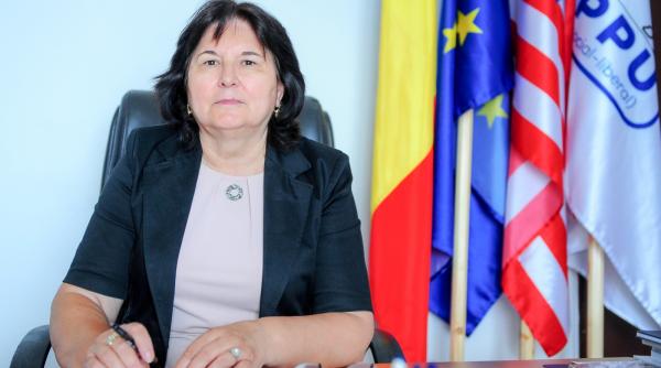 doina parcalabu unele autoritati ale statului au uitat de cetateni