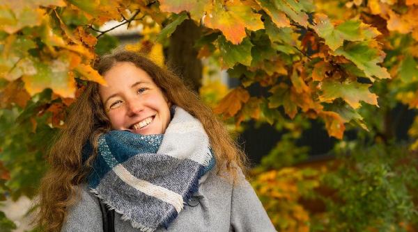 horoscop zilnic 26 octombrie 2020 entuziasmul devine o forta importanta in viata voastra