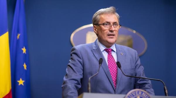 marcel vela mesaj au ocazia zilei armatei romane