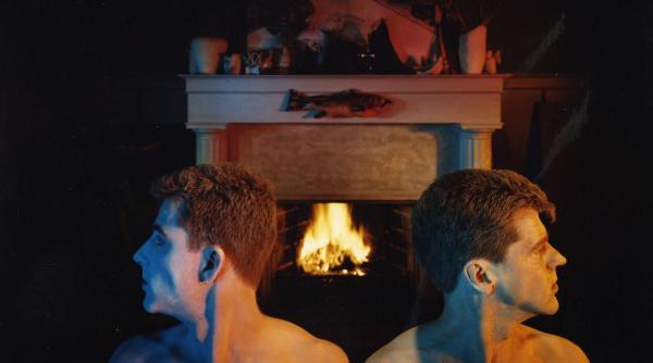 o calatorie la bordul masinii timpului prin istoria animatiei olandeze la cea de a 15 a editie animest