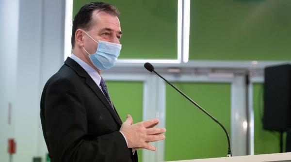 orban mesaj de ziua armatei romania privita ca un veritabil pilon de stabilitate in regiune