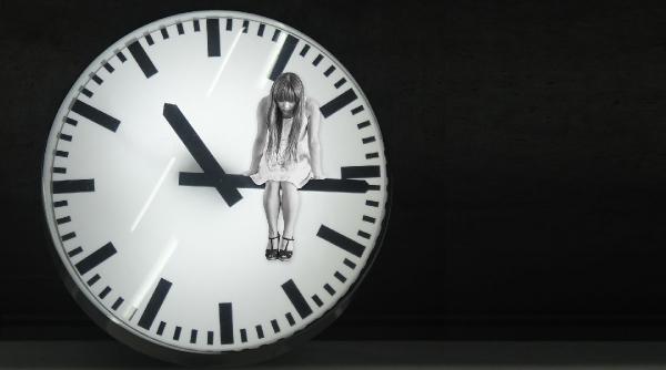 capcana in depresie intre insingurare si sinucidere e doar un pas