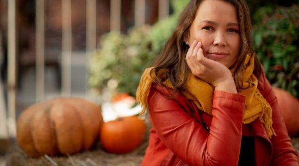 horoscop zilnic 27 octombrie scorpionii sunt caracterizati de nostalgie