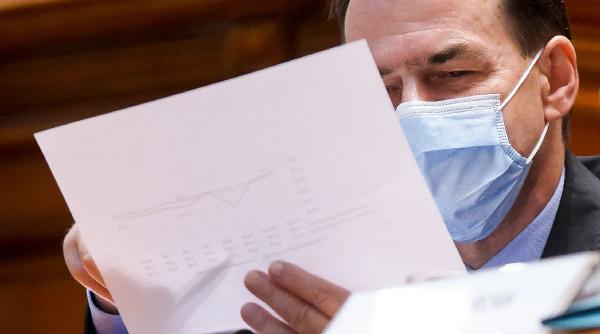 premierul sustine ca pacea politica va fi posibila doar dupa alegeri