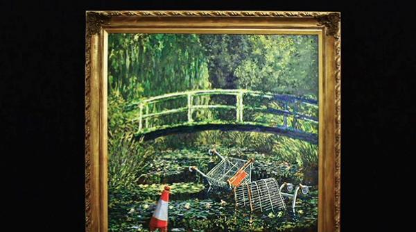 achizitii fabuloase pe piata de arta in vremea pandemiei