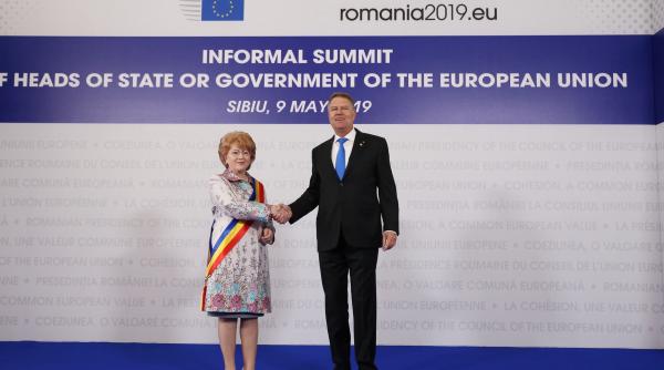 astrid fodor validata in functia de primar al sibiului decizia este definitiva