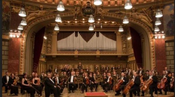 centenarul uniunii compozitorilor si muzicologilor din romania sarbatorit de filarmonica george enescu