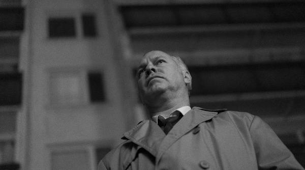 servants premiat pentru coloana sonora la film fest gent cristian lolea unul dintre compozitori