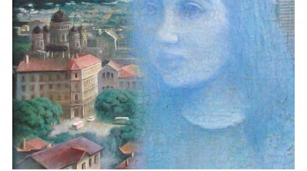 valentina rusu ciobanu o suta de ani de la nastere la palatul sutu