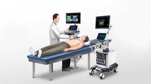 ecografia pelvina ce este si de ce este nevoie de ea