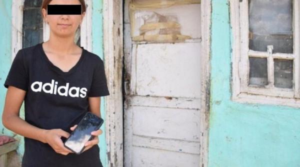 la tara temele se fac in drum