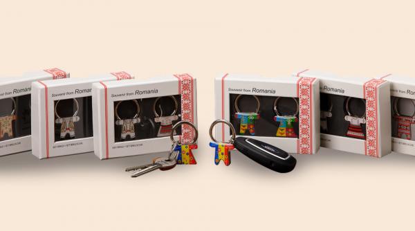 magnetella ro magazin dedicat frumosului romanesc