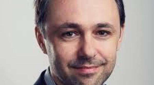 plus este fals ca guvernul pnl a reusit cea mai mare rata de absorbt ie de la integrarea i n ue