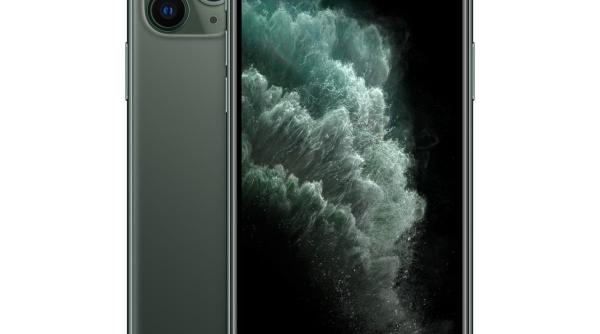 pret iphone 11 pro max second hand care nu trebuie ratat de nici un pasionat de iphone