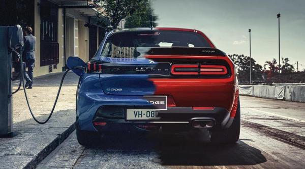 stellantis de 38 de miliarde