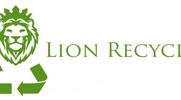 sticla hartia si plasticul cum poti scapa de ele si primi bani in schimbul lor