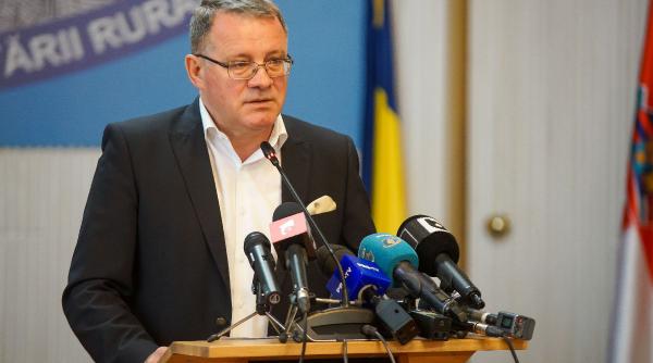 adrian oros multi fermieri lucreaza ilegal suprafetele altor proprietari iar plata pentru arenda nu e la vedere