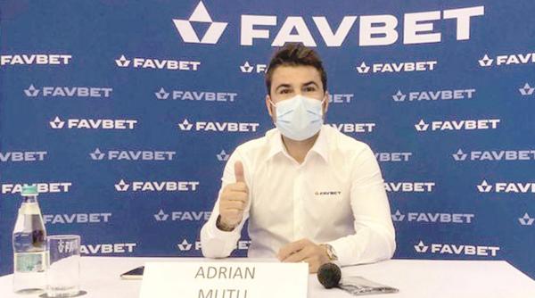 cu adi mutu spre euro 2021 si jocurile olimpice